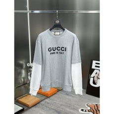 Gucci Hoodies